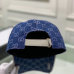 Gucci AAA+ hats &amp; caps #999922406