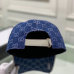Gucci AAA+ hats &amp; caps #999922407