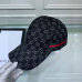 Gucci AAA+ hats &amp; caps #999922409