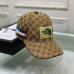 Gucci AAA+ hats &amp; caps #999922410