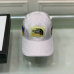 Gucci AAA+ hats &amp; caps #999922411