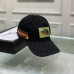 Gucci AAA+ hats &amp; caps #999922412