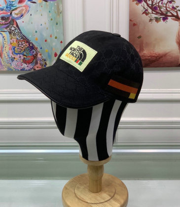 Gucci AAA+ hats &amp; caps #999922412
