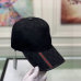 Gucci AAA+ hats &amp; caps #999922485