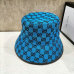 Gucci AAA+ hats &amp; caps #999922490