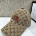 Gucci AAA+ hats &amp; caps #999922498