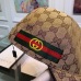 Gucci AAA+ hats &amp; caps #999931402