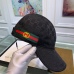 Gucci AAA+ hats &amp; caps #999931403