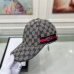 Gucci AAA+ hats &amp; caps #999931404