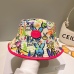 Gucci AAA+ hats &amp; caps #999933027