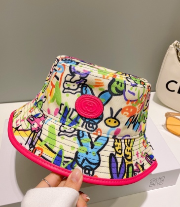 Gucci AAA+ hats &amp; caps #999933027