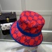 Gucci AAA+ hats &amp; caps #999933430