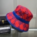 Gucci AAA+ hats &amp; caps #999933430