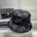 Gucci AAA+ hats &amp; caps #999933431
