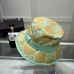 Gucci AAA+ hats &amp; caps #999933432