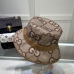 Gucci AAA+ hats &amp; caps #999933433