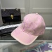 Gucci AAA+ hats &amp; caps #999933437