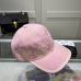Gucci AAA+ hats &amp; caps #999933437