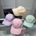Gucci AAA+ hats &amp; caps #999933438