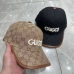 Gucci AAA+ hats &amp; caps #A26485