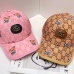 Gucci AAA+ hats &amp; caps #A26579