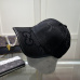 Gucci AAA+ hats &amp; caps #A28439