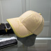 Gucci AAA+ hats &amp; caps #A28441