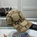 Gucci AAA+ hats &amp; caps #A28442