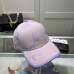 Gucci AAA+ hats &amp; caps #A28443