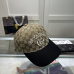 Gucci AAA+ hats &amp; caps #A28446