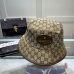Gucci AAA+ hats &amp; caps #A28448