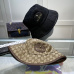 Gucci AAA+ hats &amp; caps #A28449