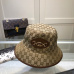 Gucci AAA+ hats &amp; caps #A28450
