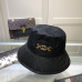 Gucci AAA+ hats &amp; caps #A28451