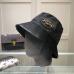 Gucci AAA+ hats &amp; caps #A28451
