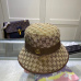 Gucci AAA+ hats &amp; caps #A28454