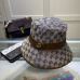 Gucci AAA+ hats &amp; caps #A28455