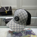 Gucci AAA+ hats &amp; caps #A28459