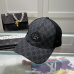 Gucci AAA+ hats &amp; caps #A28460
