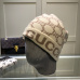 Gucci AAA+ hats &amp; caps #A28465