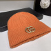 Gucci AAA+ hats &amp; caps #A28468
