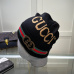 Gucci AAA+ hats &amp; caps #A28471