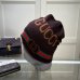 Gucci AAA+ hats &amp; caps #A28471