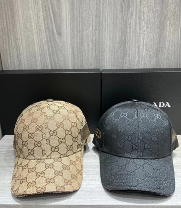  AAA+ hats &amp; caps #A32163