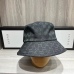 Gucci AAA+ hats &amp; caps #A32168