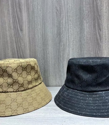 Gucci AAA+ hats &amp; caps #A32168