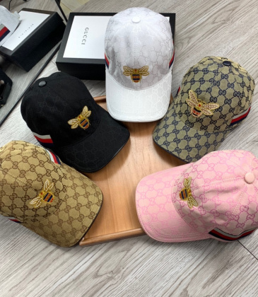  AAA+ hats &amp; caps #A34115