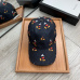 Gucci AAA+ hats &amp; caps #A34121