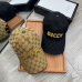 Gucci AAA+ hats &amp; caps #A34122