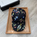 Gucci AAA+ hats &amp; caps #A34124